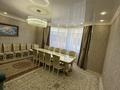 Отдельный дом · 5 комнат · 230.73 м² · 8.5 сот., мкр Кунгей за 80 млн ₸ в Караганде, Казыбек би р-н — фото 3