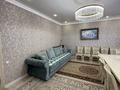 Отдельный дом · 5 комнат · 230.73 м² · 8.5 сот., мкр Кунгей за 80 млн ₸ в Караганде, Казыбек би р-н — фото 4