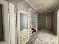 Отдельный дом · 5 комнат · 230.73 м² · 8.5 сот., мкр Кунгей за 80 млн ₸ в Караганде, Казыбек би р-н — фото 5