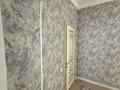 Отдельный дом · 5 комнат · 230.73 м² · 8.5 сот., мкр Кунгей за 80 млн ₸ в Караганде, Казыбек би р-н — фото 9