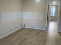2-комнатная квартира · 42.52 м² · 4 этаж, Улы Дала 14 за 30.5 млн ₸ в Астане, Нура р-н — фото 9