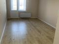 2-комнатная квартира · 42.52 м² · 4 этаж, Улы Дала 14 за 30.5 млн ₸ в Астане, Нура р-н — фото 10