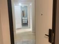 2-комнатная квартира · 42.52 м² · 4 этаж, Улы Дала 14 за 30.5 млн ₸ в Астане, Нура р-н — фото 11