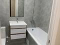 2-комнатная квартира · 42.52 м² · 4 этаж, Улы Дала 14 за 30.5 млн ₸ в Астане, Нура р-н — фото 12