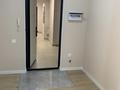 2-комнатная квартира · 42.52 м² · 4 этаж, Улы Дала 14 за 30.5 млн ₸ в Астане, Нура р-н — фото 8