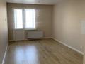 2-комнатная квартира · 42.52 м² · 4 этаж, Улы Дала 14 за 30.5 млн ₸ в Астане, Нура р-н — фото 4