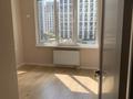 2-комнатная квартира · 42.52 м² · 4 этаж, Улы Дала 14 за 30.5 млн ₸ в Астане, Нура р-н — фото 5