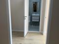 2-комнатная квартира · 42.52 м² · 4 этаж, Улы Дала 14 за 30.5 млн ₸ в Астане, Нура р-н — фото 6
