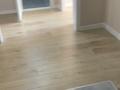 2-комнатная квартира · 42.52 м² · 4 этаж, Улы Дала 14 за 30.5 млн ₸ в Астане, Нура р-н — фото 7