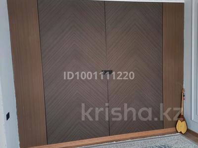Жеке үй · 5 бөлме · 150 м² · 5 сот., мкр Нуртас Қоржынкөл 26, бағасы: 45 млн ₸ в Шымкенте, Каратауский р-н