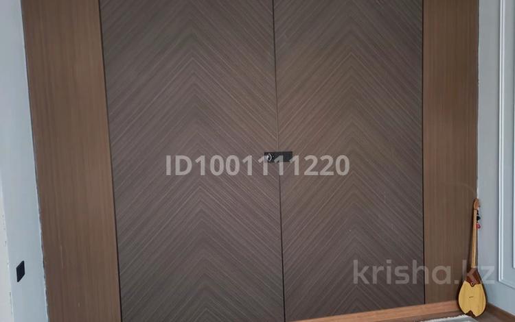 Жеке үй · 5 бөлме · 150 м² · 5 сот., мкр Нуртас Қоржынкөл 26, бағасы: 45 млн ₸ в Шымкенте, Каратауский р-н — фото 2