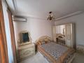 4-комнатная квартира · 82 м² · 4/9 этаж, Алашахан 43 за 32 млн ₸ в Жезказгане — фото 2
