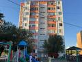 4-комнатная квартира · 82 м² · 4/9 этаж, Алашахан 43 за 32 млн ₸ в Жезказгане — фото 9