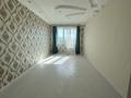 4-комнатная квартира · 156 м² · 3/13 этаж, мкр Мамыр-7 21 за 110 млн ₸ в Алматы, Ауэзовский р-н — фото 3