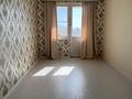 4-комнатная квартира · 156 м² · 3/13 этаж, мкр Мамыр-7 21 за 110 млн ₸ в Алматы, Ауэзовский р-н — фото 5