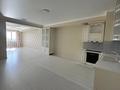 4-комнатная квартира · 156 м² · 3/13 этаж, мкр Мамыр-7 21 за 110 млн ₸ в Алматы, Ауэзовский р-н — фото 7