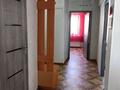 3-бөлмелі пәтер · 70.2 м² · 4/5 қабат, 7й микрорайон 28 А, бағасы: 21 млн ₸ в Новой бухтарме
