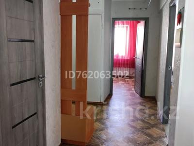 3-бөлмелі пәтер · 70.2 м² · 4/5 қабат, 7й микрорайон 28 А, бағасы: 21 млн ₸ в Новой бухтарме