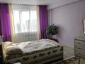 3-бөлмелі пәтер · 70.2 м² · 4/5 қабат, 7й микрорайон 28 А, бағасы: 21 млн ₸ в Новой бухтарме — фото 10