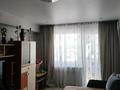 3-бөлмелі пәтер · 70.2 м² · 4/5 қабат, 7й микрорайон 28 А, бағасы: 21 млн ₸ в Новой бухтарме — фото 11