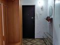 3-бөлмелі пәтер · 70.2 м² · 4/5 қабат, 7й микрорайон 28 А, бағасы: 21 млн ₸ в Новой бухтарме — фото 2