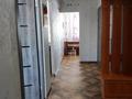 3-бөлмелі пәтер · 70.2 м² · 4/5 қабат, 7й микрорайон 28 А, бағасы: 21 млн ₸ в Новой бухтарме — фото 3