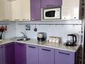 3-бөлмелі пәтер · 70.2 м² · 4/5 қабат, 7й микрорайон 28 А, бағасы: 21 млн ₸ в Новой бухтарме — фото 4