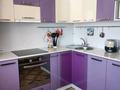 3-бөлмелі пәтер · 70.2 м² · 4/5 қабат, 7й микрорайон 28 А, бағасы: 21 млн ₸ в Новой бухтарме — фото 5