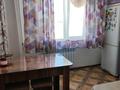 3-бөлмелі пәтер · 70.2 м² · 4/5 қабат, 7й микрорайон 28 А, бағасы: 21 млн ₸ в Новой бухтарме — фото 6