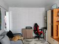 3-бөлмелі пәтер · 70.2 м² · 4/5 қабат, 7й микрорайон 28 А, бағасы: 21 млн ₸ в Новой бухтарме — фото 7