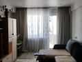 3-бөлмелі пәтер · 70.2 м² · 4/5 қабат, 7й микрорайон 28 А, бағасы: 21 млн ₸ в Новой бухтарме — фото 8