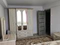 3-бөлмелі пәтер · 70.2 м² · 4/5 қабат, 7й микрорайон 28 А, бағасы: 21 млн ₸ в Новой бухтарме — фото 9