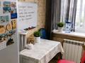 2-комнатная квартира · 50 м² · 7/10 этаж, мкр 8, ул. Братьев Жубановых 285 — Угол ул. Бр. Жубановых и 101 Стрелковой дивизии за 19 млн ₸ в Актобе