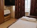 2-комнатная квартира · 50 м² · 7/10 этаж, мкр 8, ул. Братьев Жубановых 285 — Угол ул. Бр. Жубановых и 101 Стрелковой дивизии за 19 млн ₸ в Актобе — фото 10