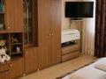 2-комнатная квартира · 50 м² · 7/10 этаж, мкр 8, ул. Братьев Жубановых 285 — Угол ул. Бр. Жубановых и 101 Стрелковой дивизии за 19 млн ₸ в Актобе — фото 11