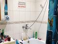 2-комнатная квартира · 50 м² · 7/10 этаж, мкр 8, ул. Братьев Жубановых 285 — Угол ул. Бр. Жубановых и 101 Стрелковой дивизии за 19 млн ₸ в Актобе — фото 12