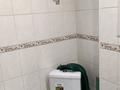 2-комнатная квартира · 50 м² · 7/10 этаж, мкр 8, ул. Братьев Жубановых 285 — Угол ул. Бр. Жубановых и 101 Стрелковой дивизии за 19 млн ₸ в Актобе — фото 13