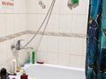 2-комнатная квартира · 50 м² · 7/10 этаж, мкр 8, ул. Братьев Жубановых 285 — Угол ул. Бр. Жубановых и 101 Стрелковой дивизии за 19 млн ₸ в Актобе — фото 14