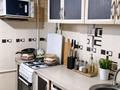 2-комнатная квартира · 50 м² · 7/10 этаж, мкр 8, ул. Братьев Жубановых 285 — Угол ул. Бр. Жубановых и 101 Стрелковой дивизии за 19 млн ₸ в Актобе — фото 2