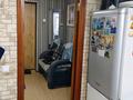 2-комнатная квартира · 50 м² · 7/10 этаж, мкр 8, ул. Братьев Жубановых 285 — Угол ул. Бр. Жубановых и 101 Стрелковой дивизии за 19 млн ₸ в Актобе — фото 3