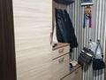 2-комнатная квартира · 50 м² · 7/10 этаж, мкр 8, ул. Братьев Жубановых 285 — Угол ул. Бр. Жубановых и 101 Стрелковой дивизии за 19 млн ₸ в Актобе — фото 6