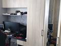 2-комнатная квартира · 50 м² · 7/10 этаж, мкр 8, ул. Братьев Жубановых 285 — Угол ул. Бр. Жубановых и 101 Стрелковой дивизии за 19 млн ₸ в Актобе — фото 7