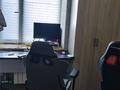 2-комнатная квартира · 50 м² · 7/10 этаж, мкр 8, ул. Братьев Жубановых 285 — Угол ул. Бр. Жубановых и 101 Стрелковой дивизии за 19 млн ₸ в Актобе — фото 8