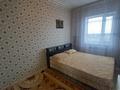 3-комнатная квартира, 68 м², 9/9 этаж, Абая за 9.9 млн 〒 в Сатпаев — фото 2