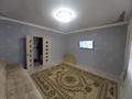 3-комнатная квартира, 68 м², 9/9 этаж, Абая за 9.9 млн 〒 в Сатпаев — фото 8