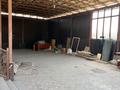 Отдельный дом · 3 комнаты · 91.2 м² · 100 сот., Мик "Айганым"ул.Жургенова 351 — Находится возле магазина "Қазына " за 25 млн ₸ в Кызыл ту-4 — фото 2