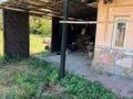 Отдельный дом · 3 комнаты · 91.2 м² · 100 сот., Мик "Айганым"ул.Жургенова 351 — Находится возле магазина "Қазына " за 25 млн ₸ в Кызыл ту-4 — фото 4