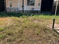Отдельный дом · 3 комнаты · 91.2 м² · 100 сот., Мик "Айганым"ул.Жургенова 351 — Находится возле магазина "Қазына " за 25 млн ₸ в Кызыл ту-4 — фото 6