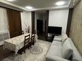 4-комнатная квартира · 130 м² · 13/14 этаж, Д. Кунаева 35 за 600 000 ₸ в Астане, Есильский р-н — фото 4