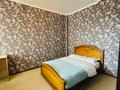 4-комнатная квартира · 130 м² · 13/14 этаж, Д. Кунаева 35 за 600 000 ₸ в Астане, Есильский р-н — фото 8